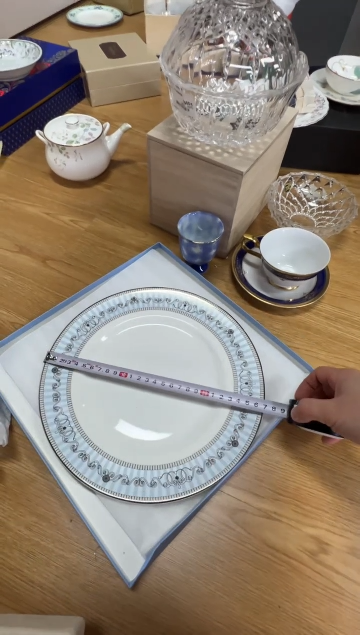 【闪购商品】摆件q35好好好好好好