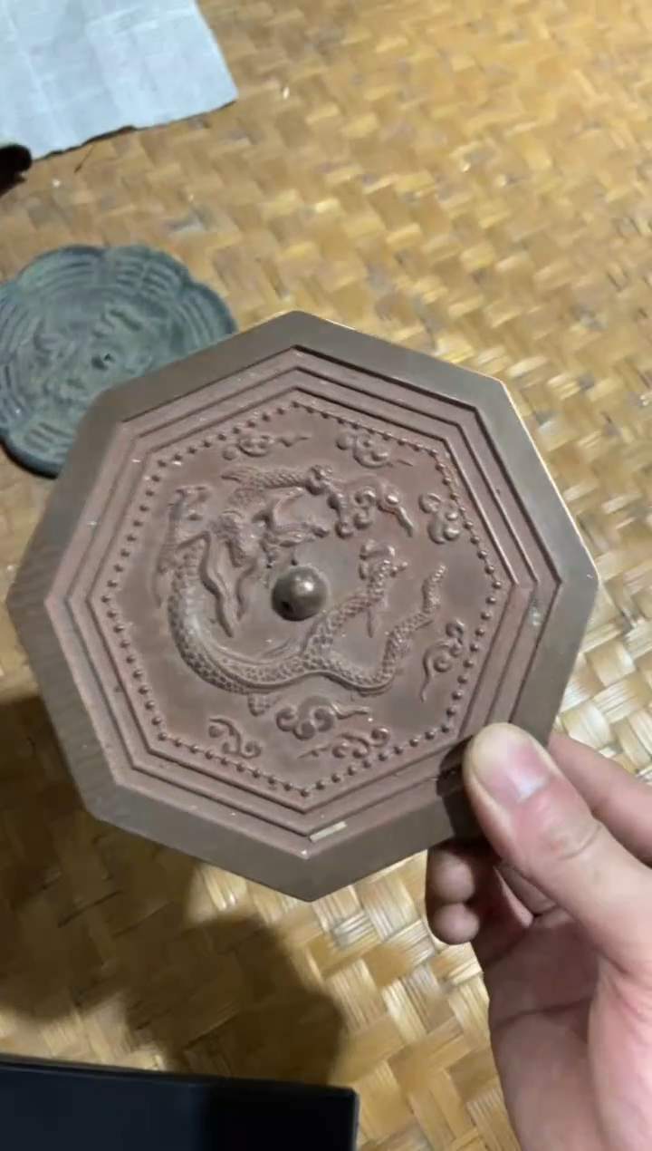 【闪购商品】主播推荐主播推荐