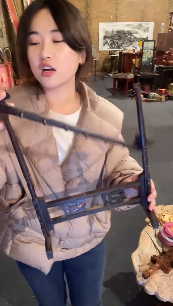 【闪购商品】一一一一一一笔架