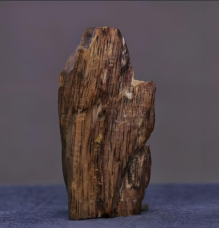 沉香1.3*17颗沉水柬埔寨沉香老料手串开料定制成品（多样性发货）