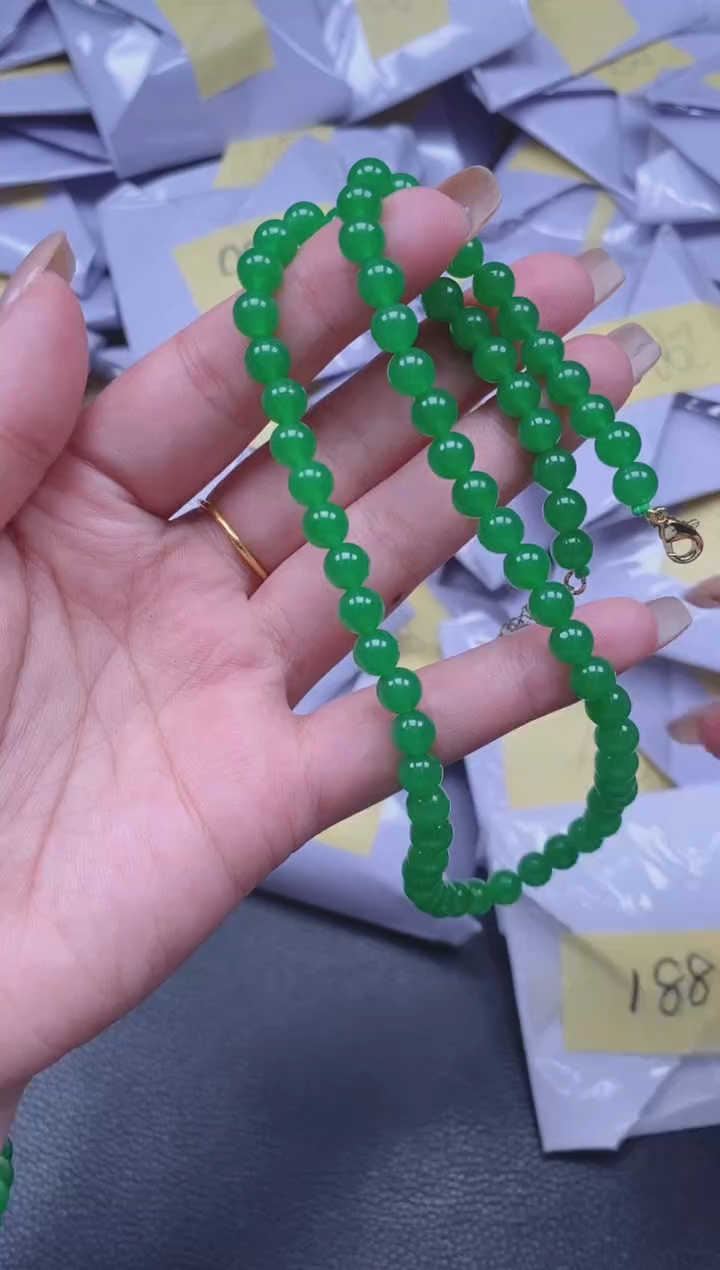 所见即所得（一物一拍）57