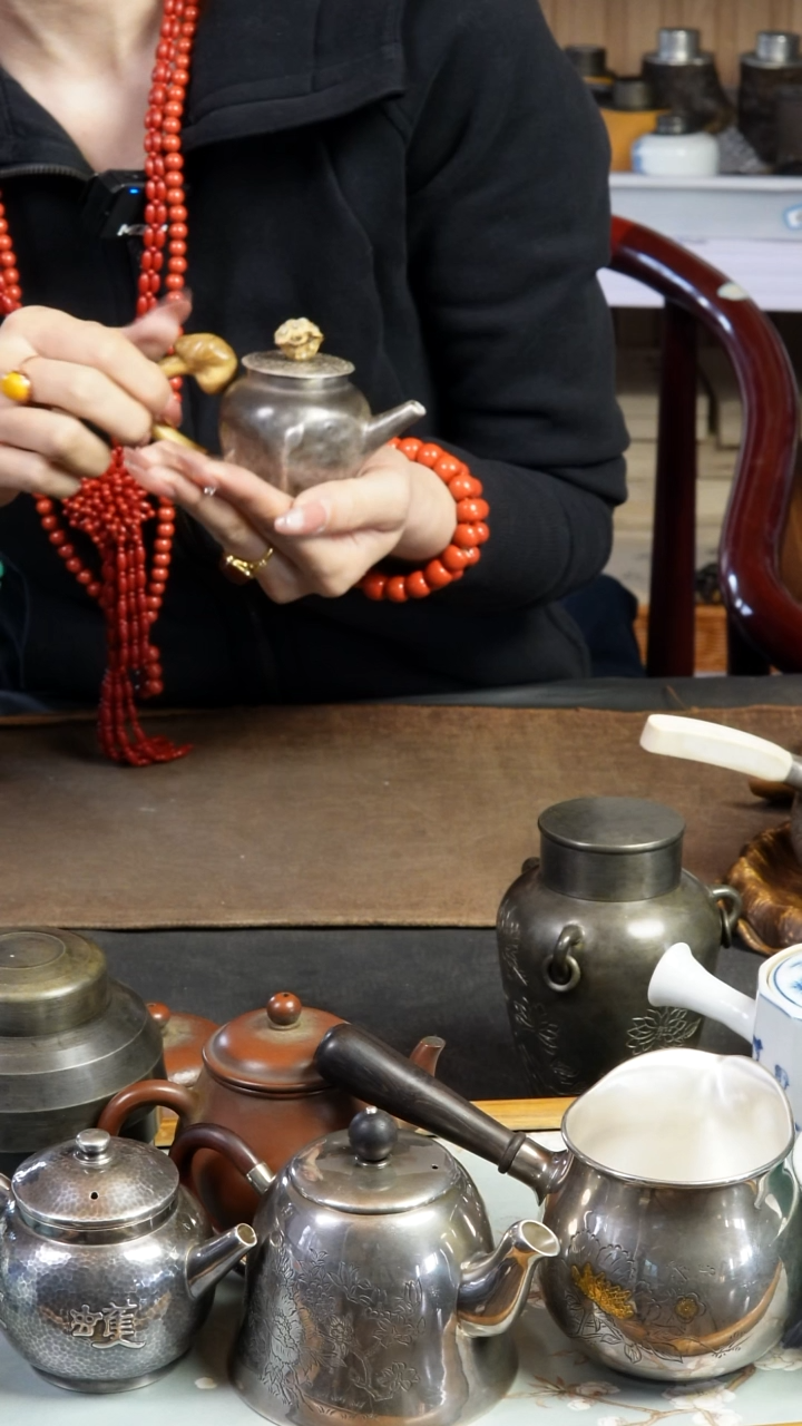 【闪购商品】ww啊啊啊啊啊啊啊啊