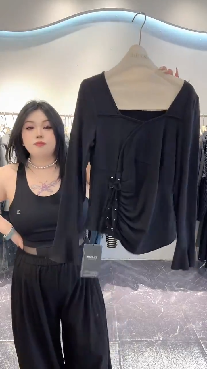 130-140斤2#闪购闪购闪购闪购