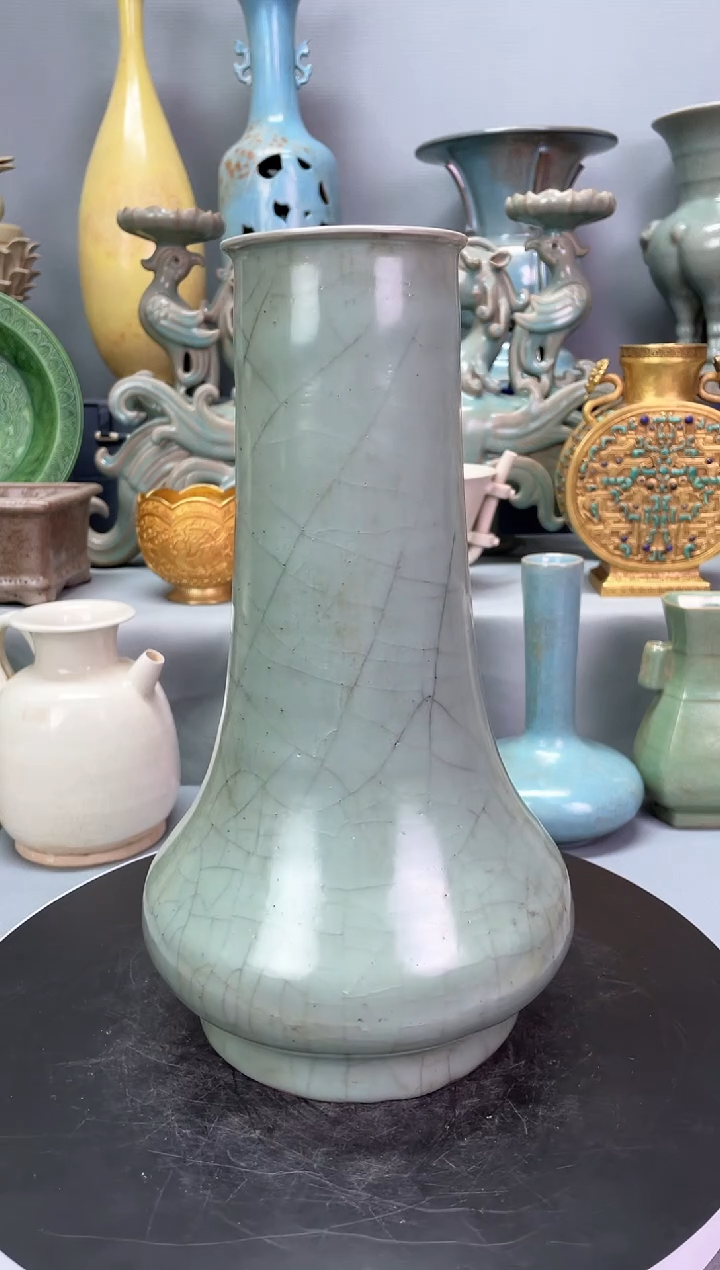 【闪购商品】缸瓷1111111111111