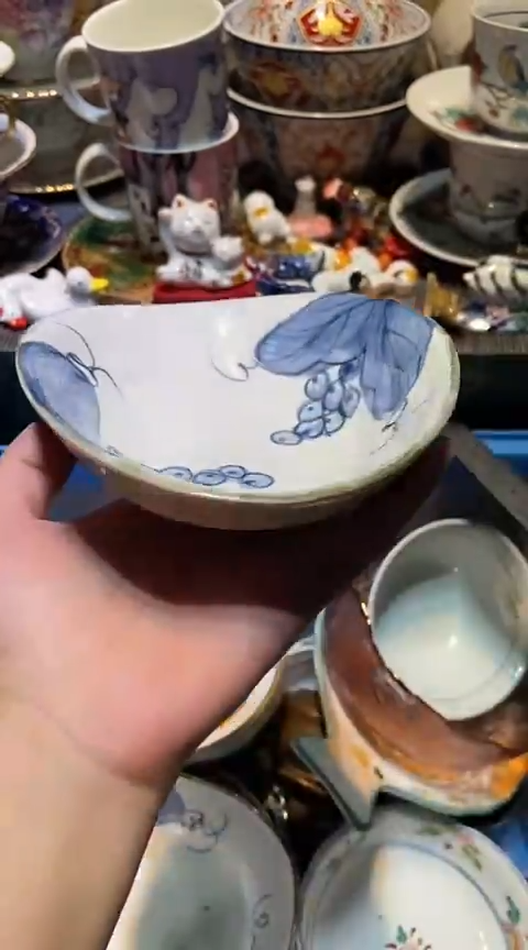瓷片1111111111111@@1