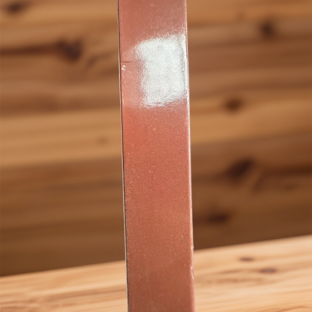 人身阿胶植物饮料