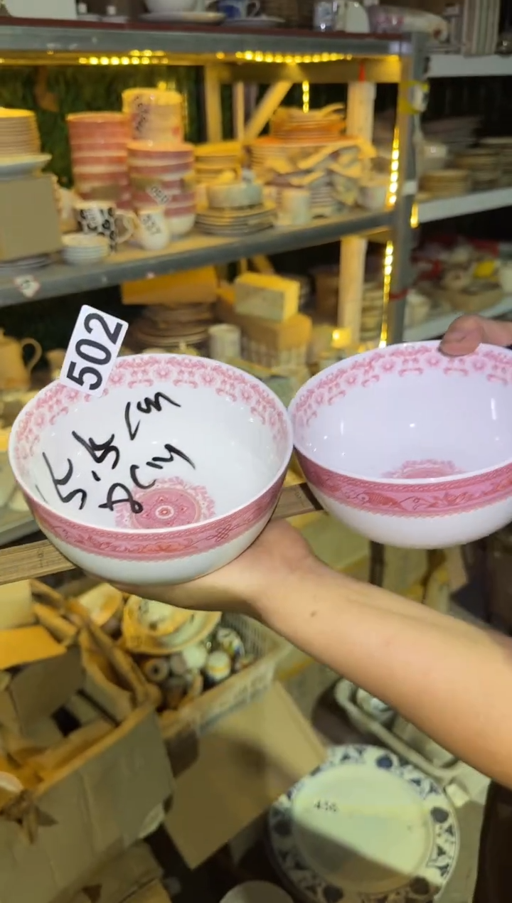 瓷片磁州窑买到就是赚到