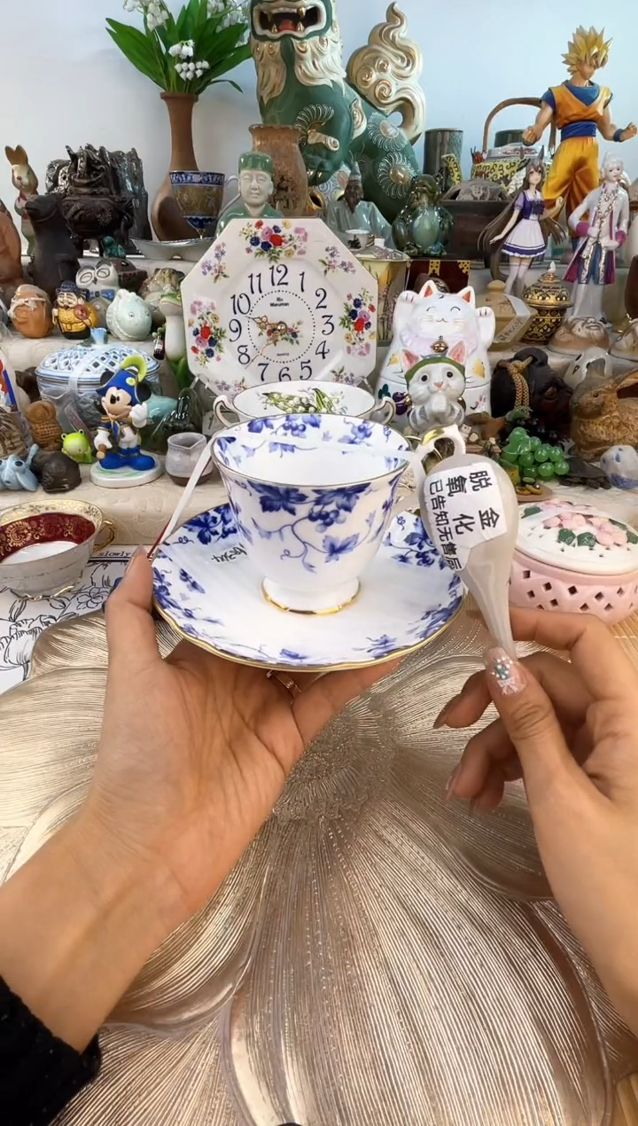 【闪购商品】瓷片满58米包邮48小时发货