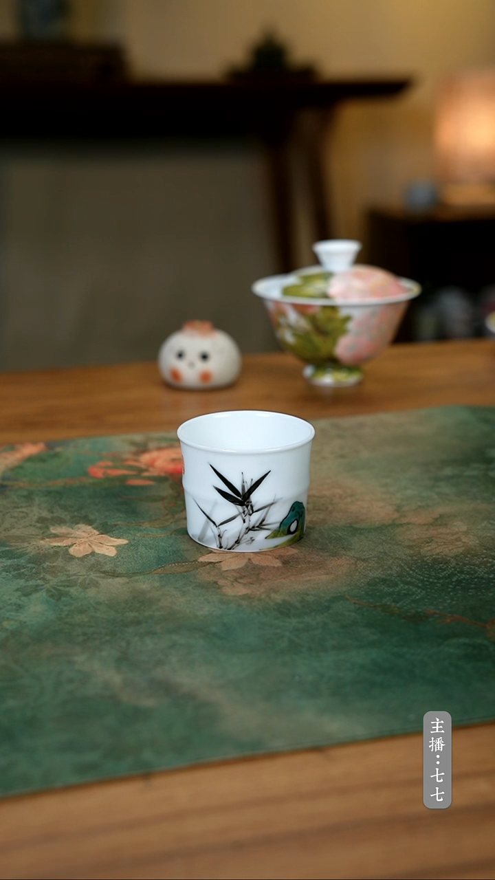 其他零三二六-二八零