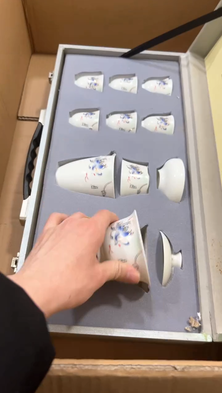 【闪购商品】***************1