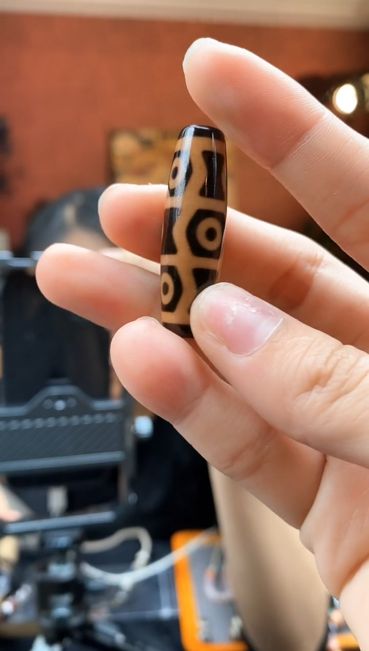 【闪购商品】玛瑙/玉髓90未镶嵌0212-