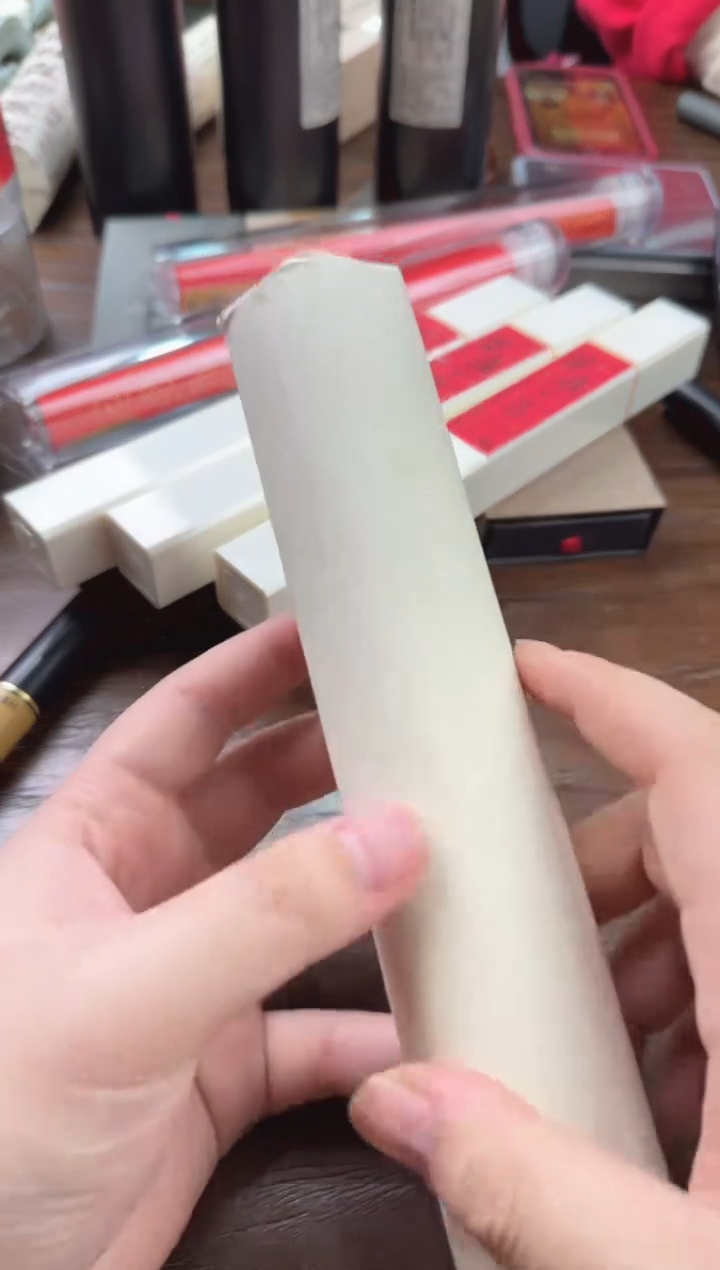 【闪购商品】线香80年代柬埔寨菩萨棋200克