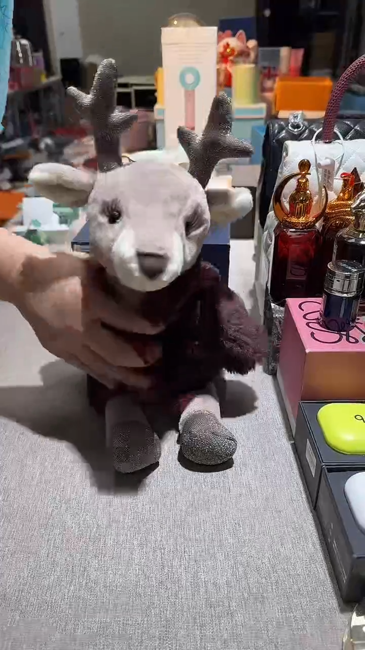 瓷片算了，真划算买它@@1