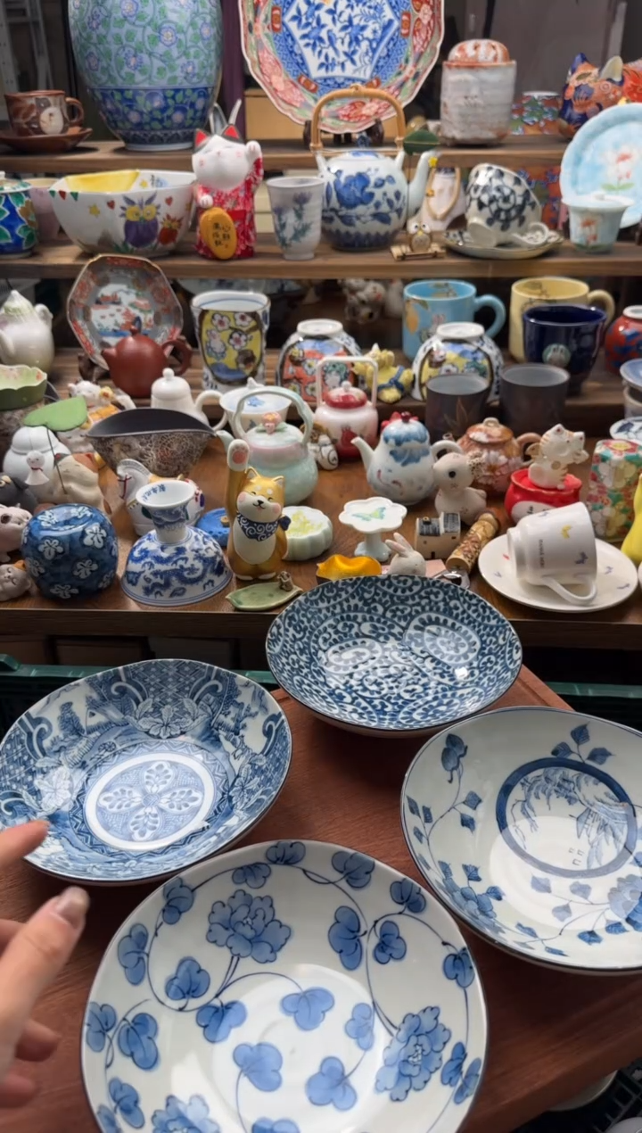 瓷片AAAAAAAAAAAAAAAAA