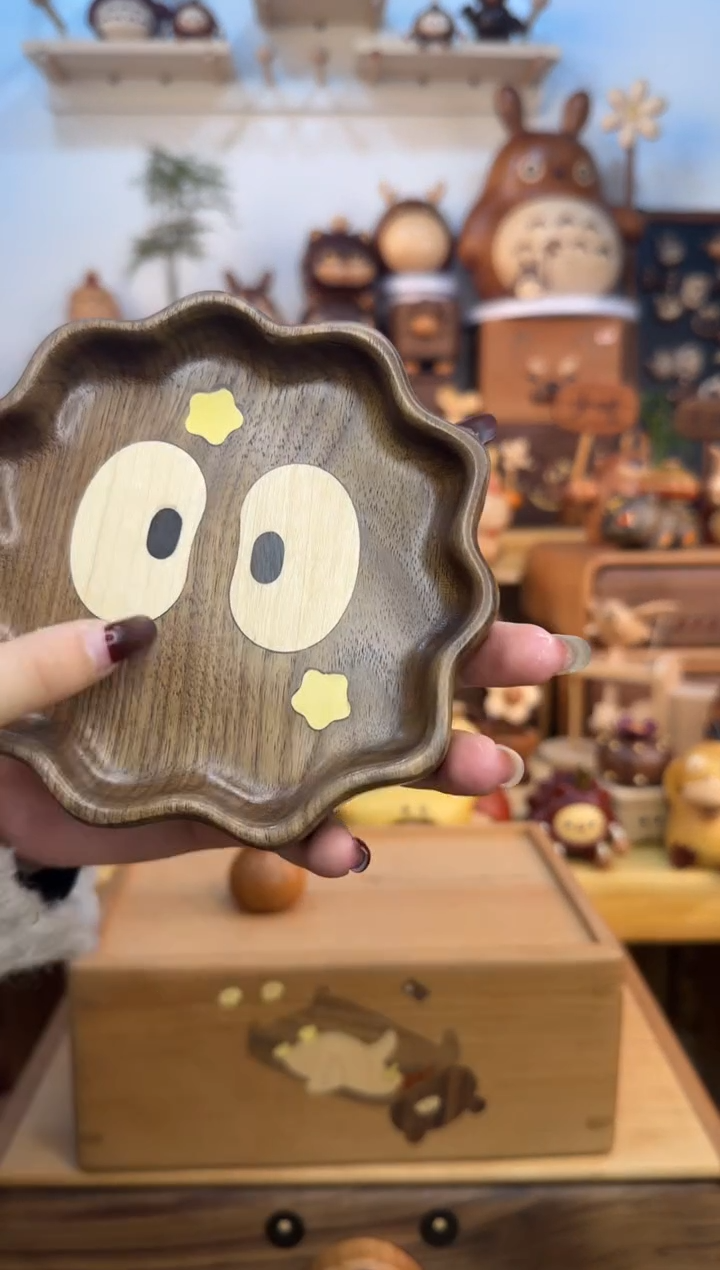 木一物一拍 一物一拍