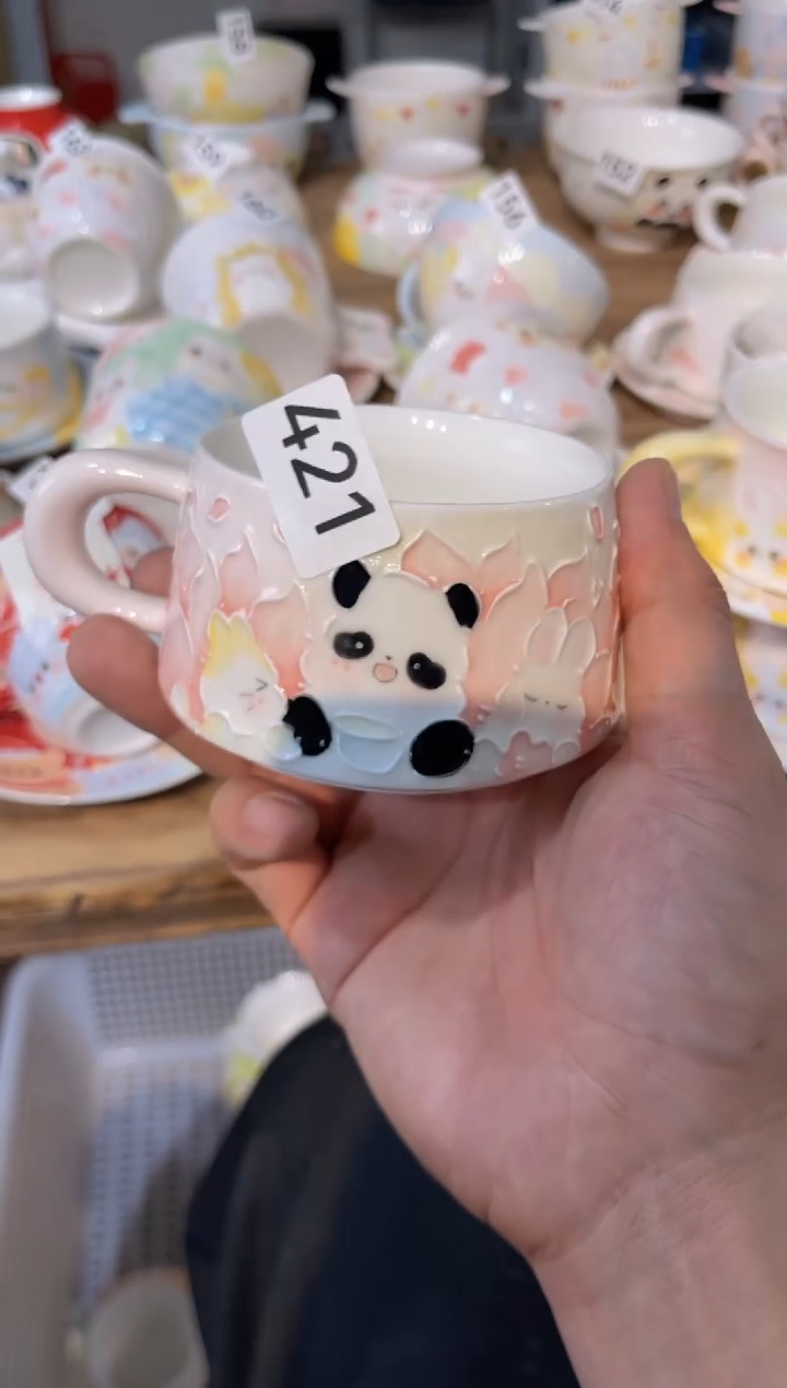 【闪购商品】421号号号号号号号号号