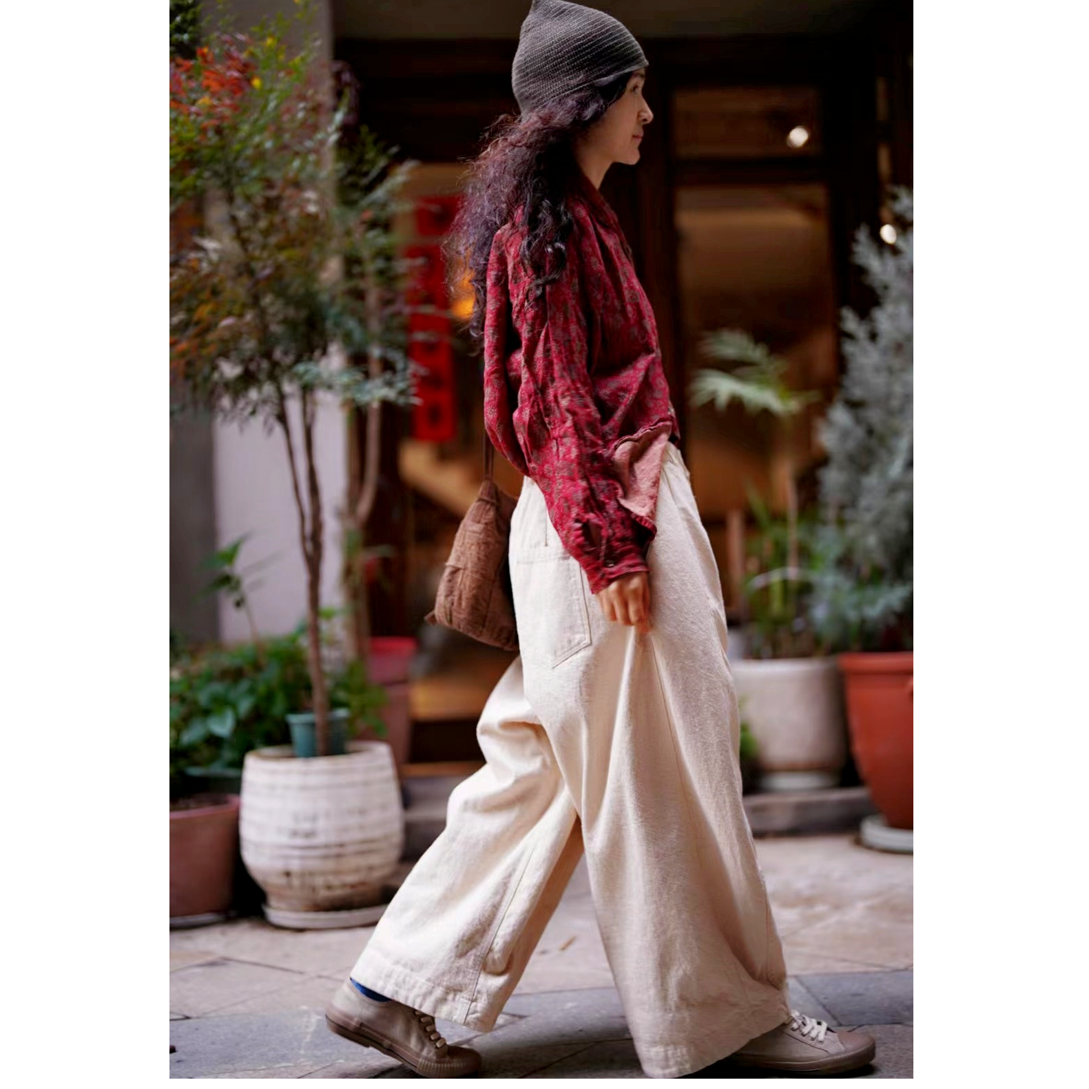  0999 孤品 福利版 上衣 裤子 鞋子【NO退货，确定下单】