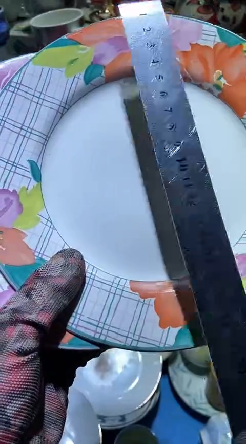 【闪购商品】瓷片6938755532314121676