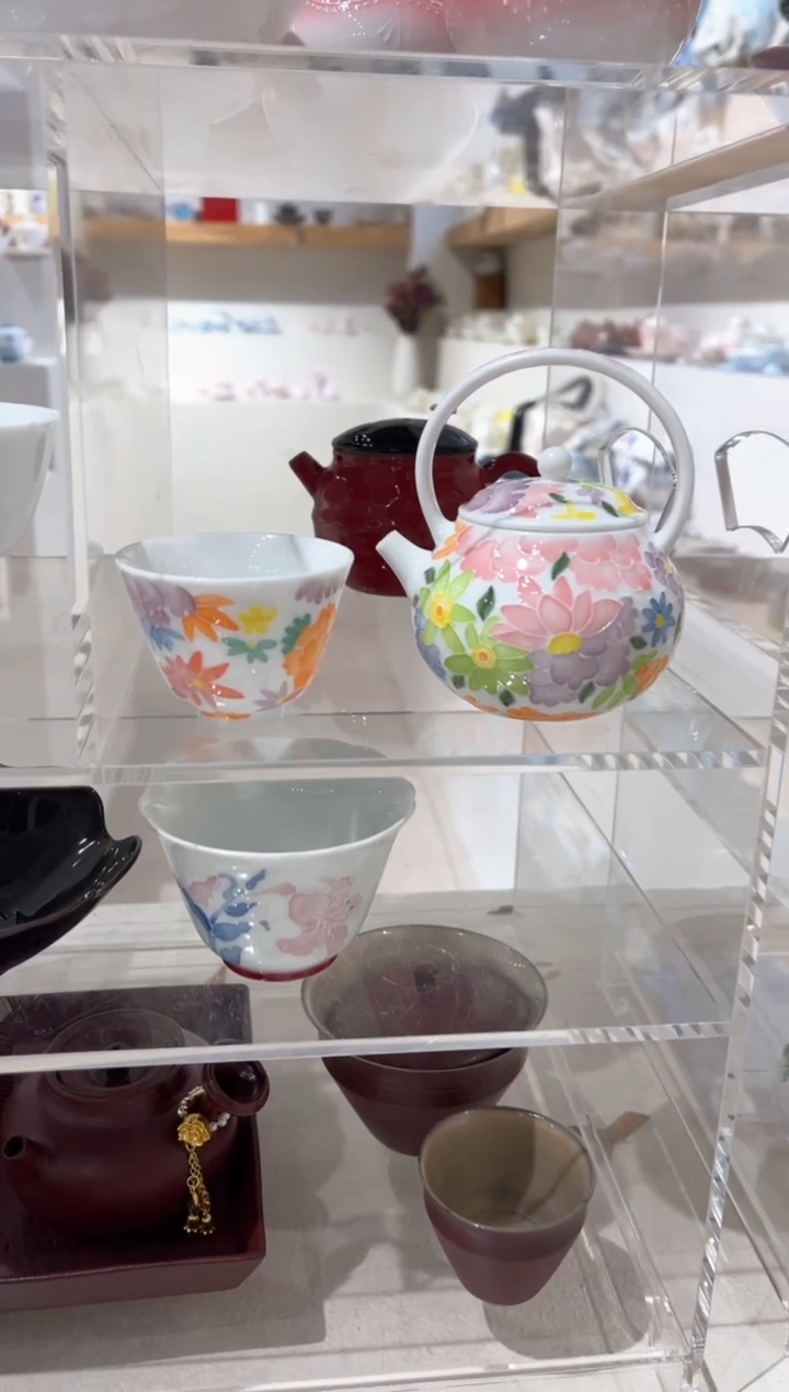 【闪购商品】嘎嘎嘎嘎嘎嘎嘎嘎嘎嘎嘎嘎嘎嘎嘎