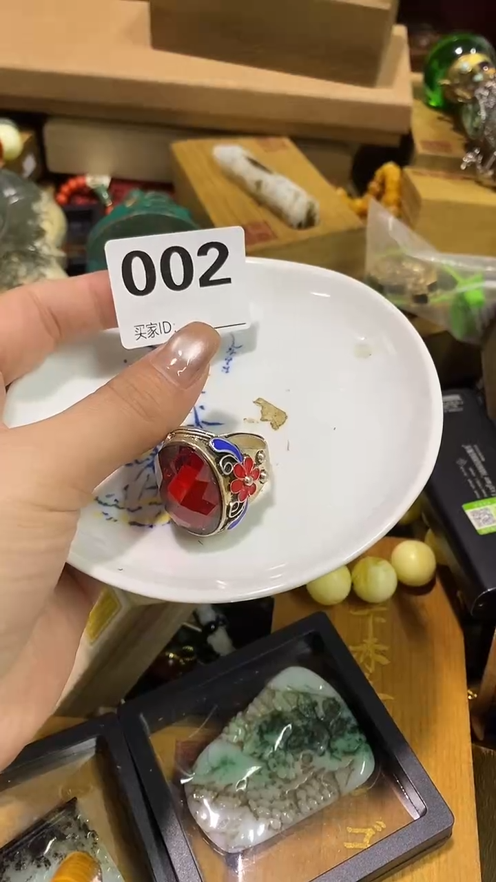 瓷片烽*瓷瓷瓷瓷瓷瓷瓷瓷瓷瓷瓷瓷