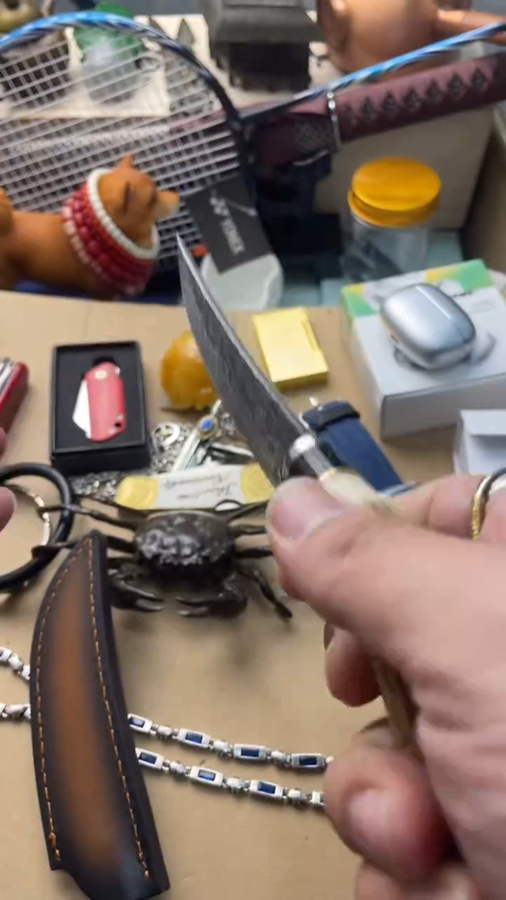 【闪购商品】茶盏胖佳直播专属