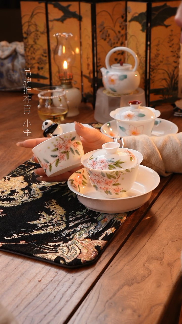 【闪购商品】哈哈哈哈哈哈哈哈哈哈