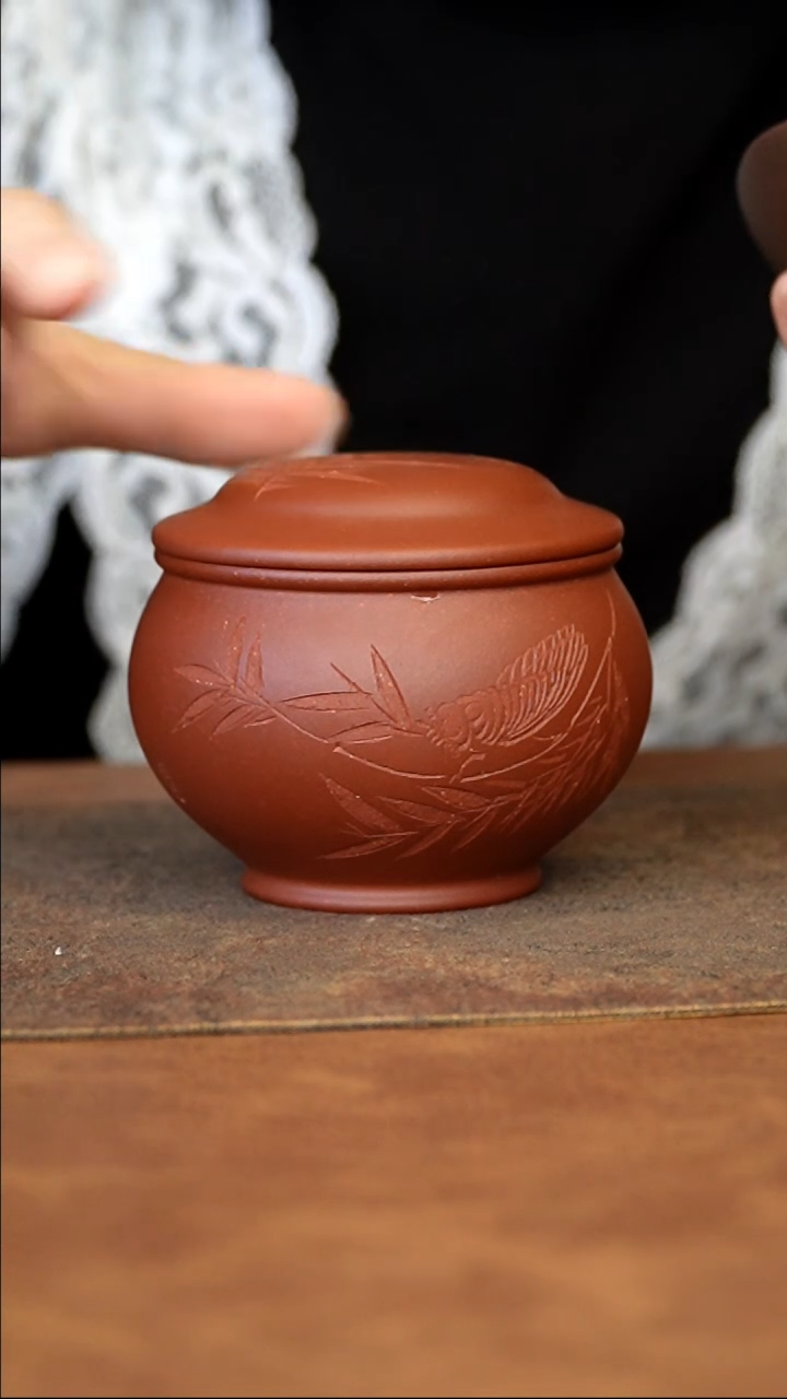 【闪购商品】紫砂茶杯1111111111111111111