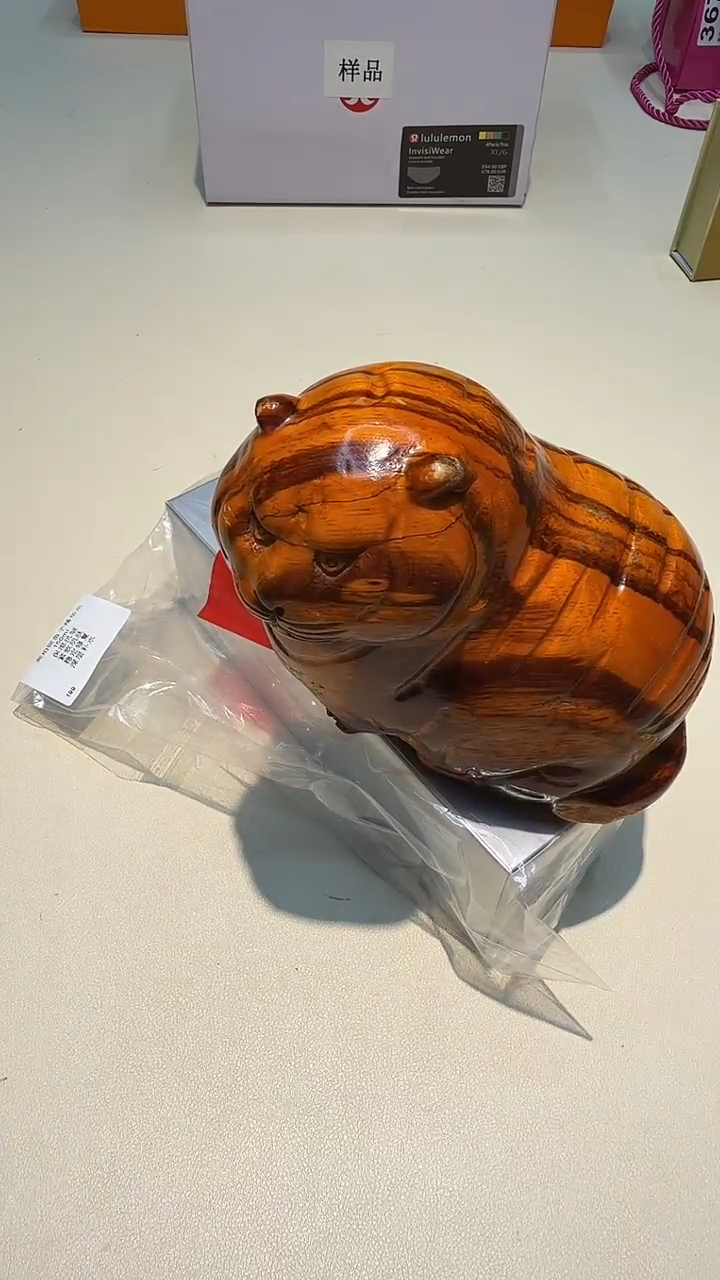 瓷片都是大宝贝儿都是大漂亮****321