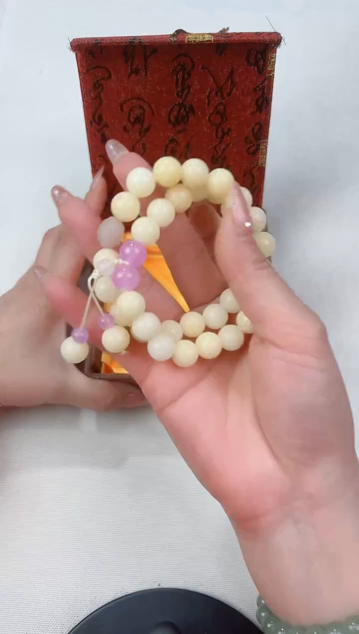 其他@@@@@@@@@SC007