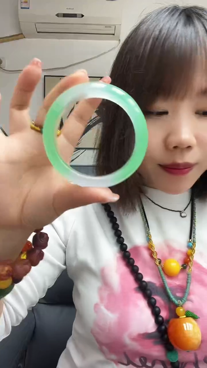 树脂非金属00000000487