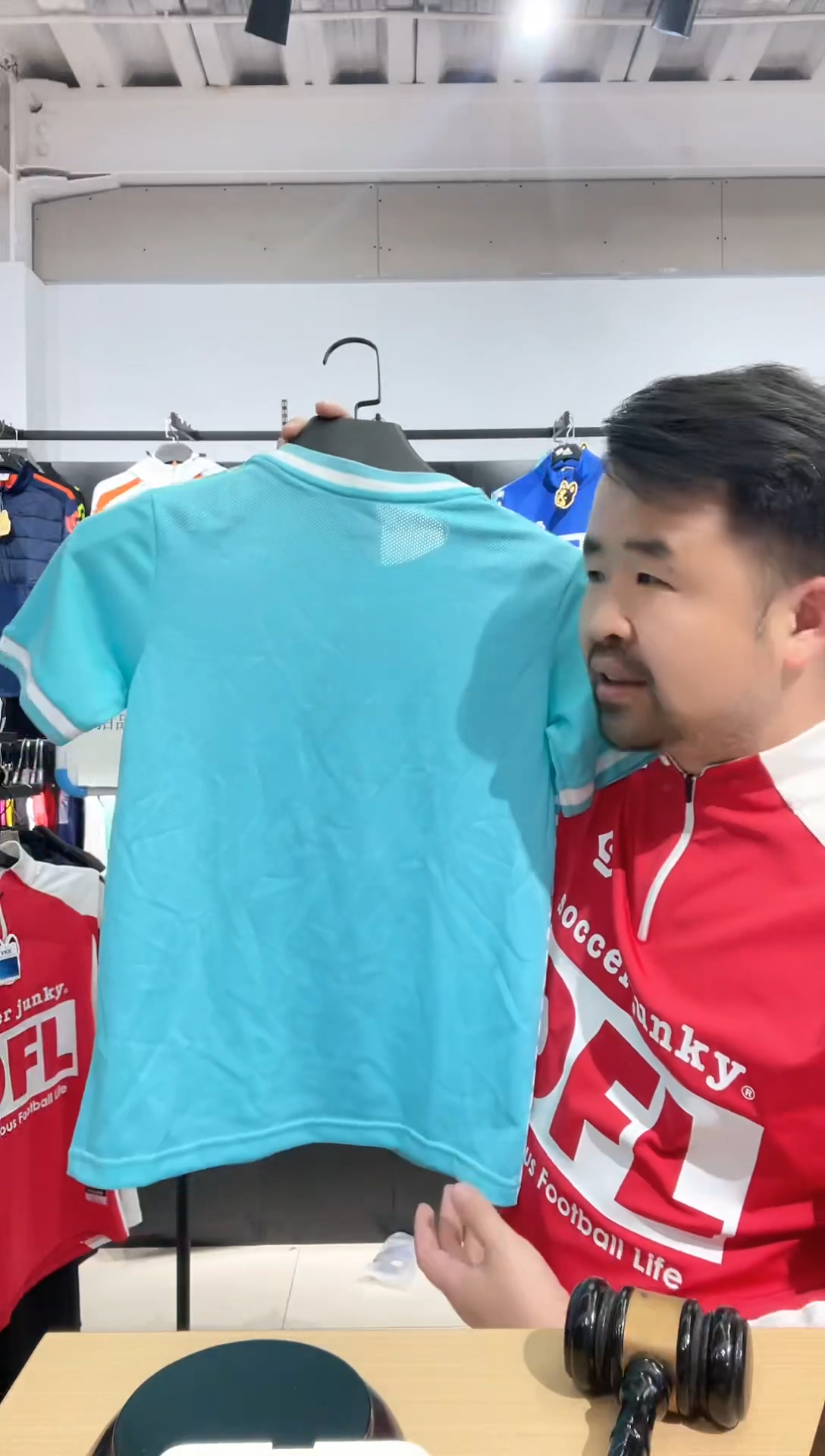 尺码XS 价格10元