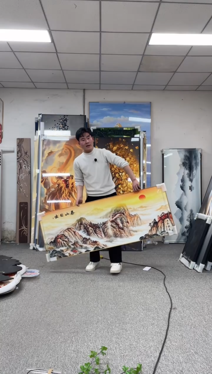 竖款高货清仓 微瑕介意勿拍  60*160