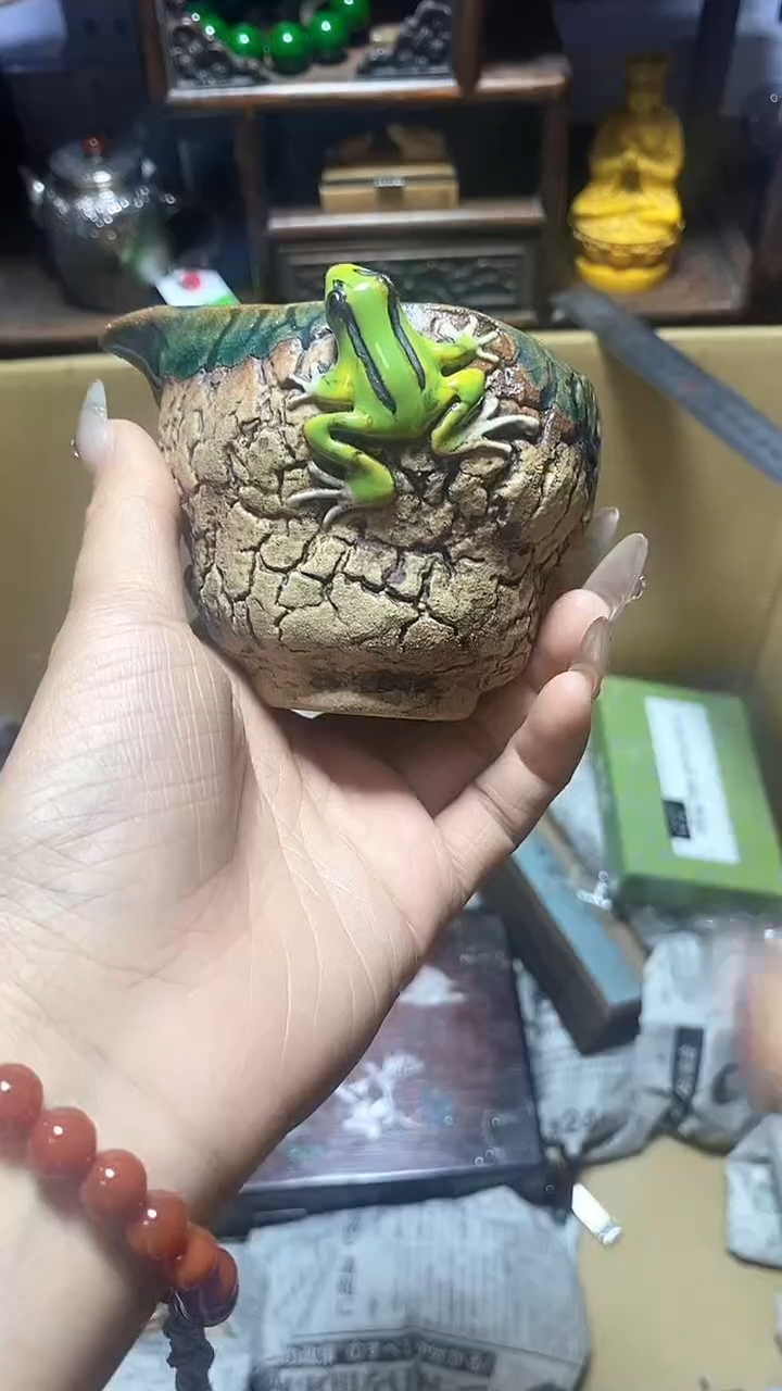 【闪购商品】瓷器瓷片瓷器瓷片