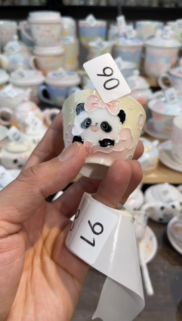 【闪购商品】90号号号号号号号号号