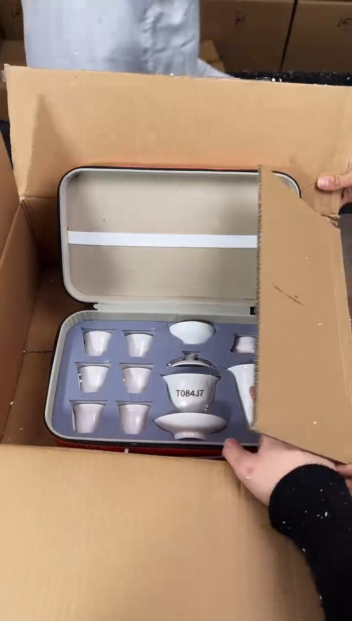 【闪购商品】知初山房清货商品链接@@888