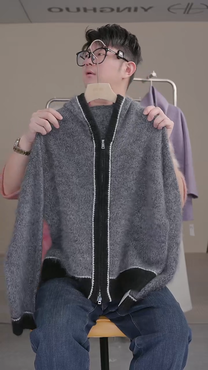 硬货YH大清仓炸款捡漏！不退差价，女士上衣！