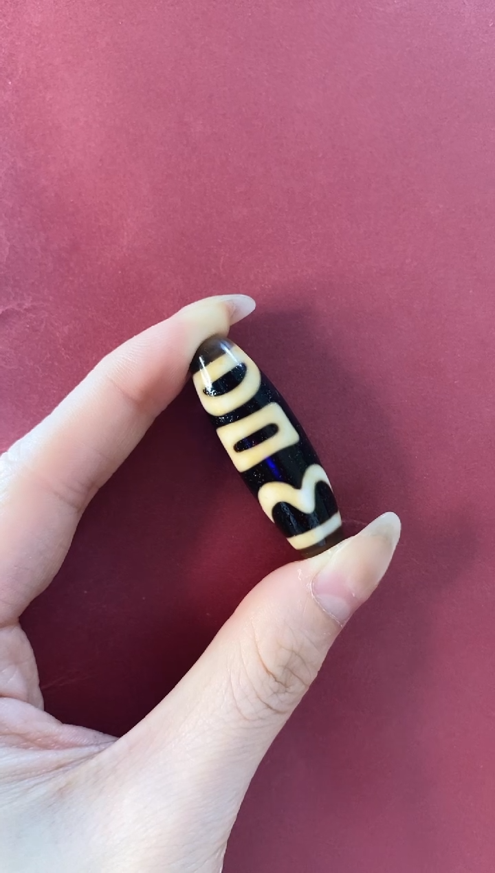 玛瑙/玉髓颈饰未镶嵌强*任晓攀满砂息增怀