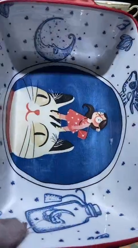 瓷片111111111111@@1