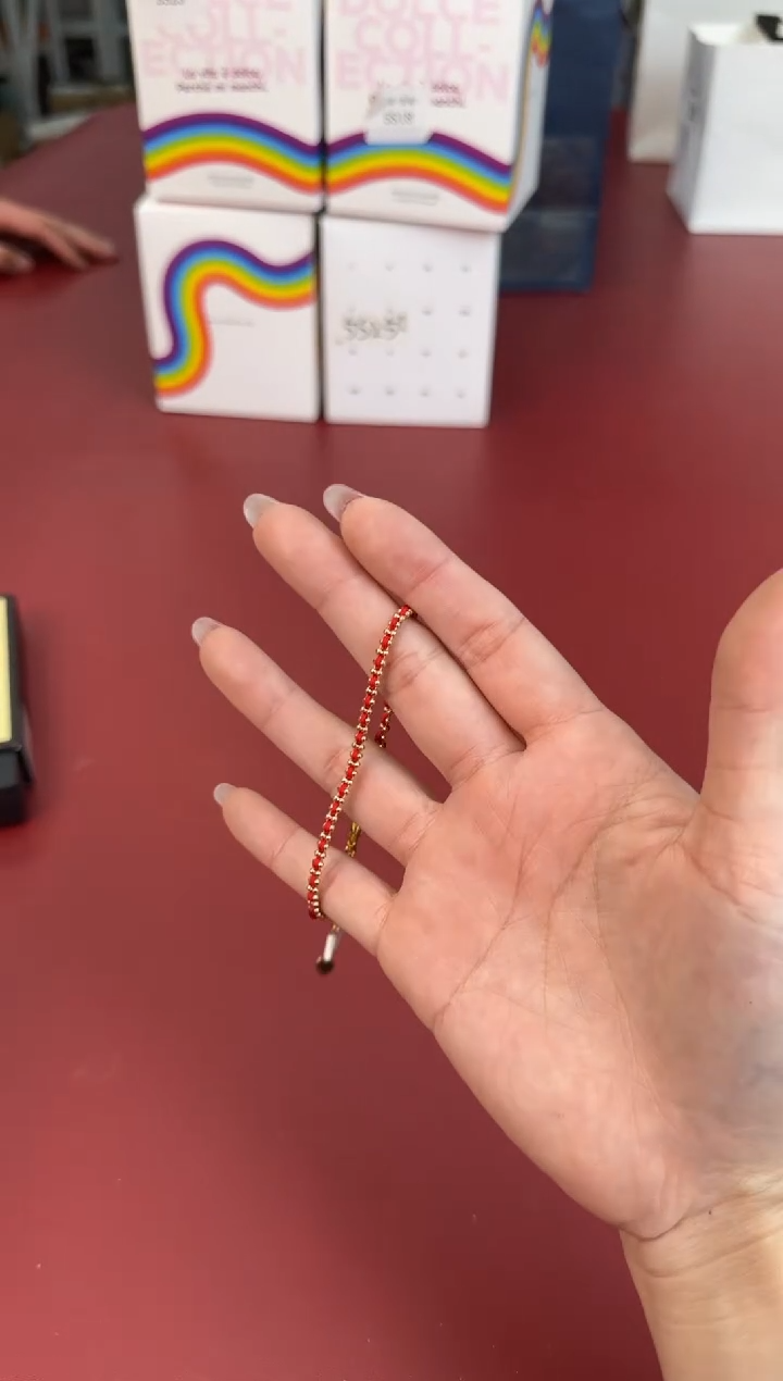 【闪购商品】瓷片正午瓷缘 臻品源泉@@2S38