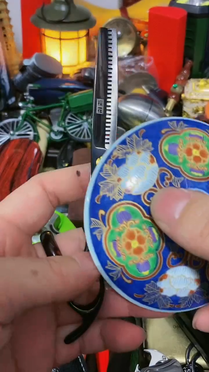 【闪购商品】摆件茶文化,工艺美术