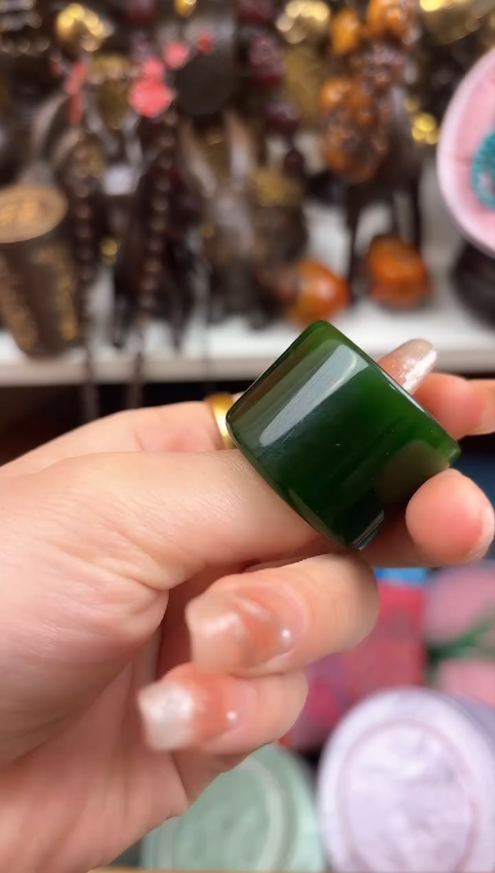 【闪购商品】晨晨专属链接晨晨专属链接31