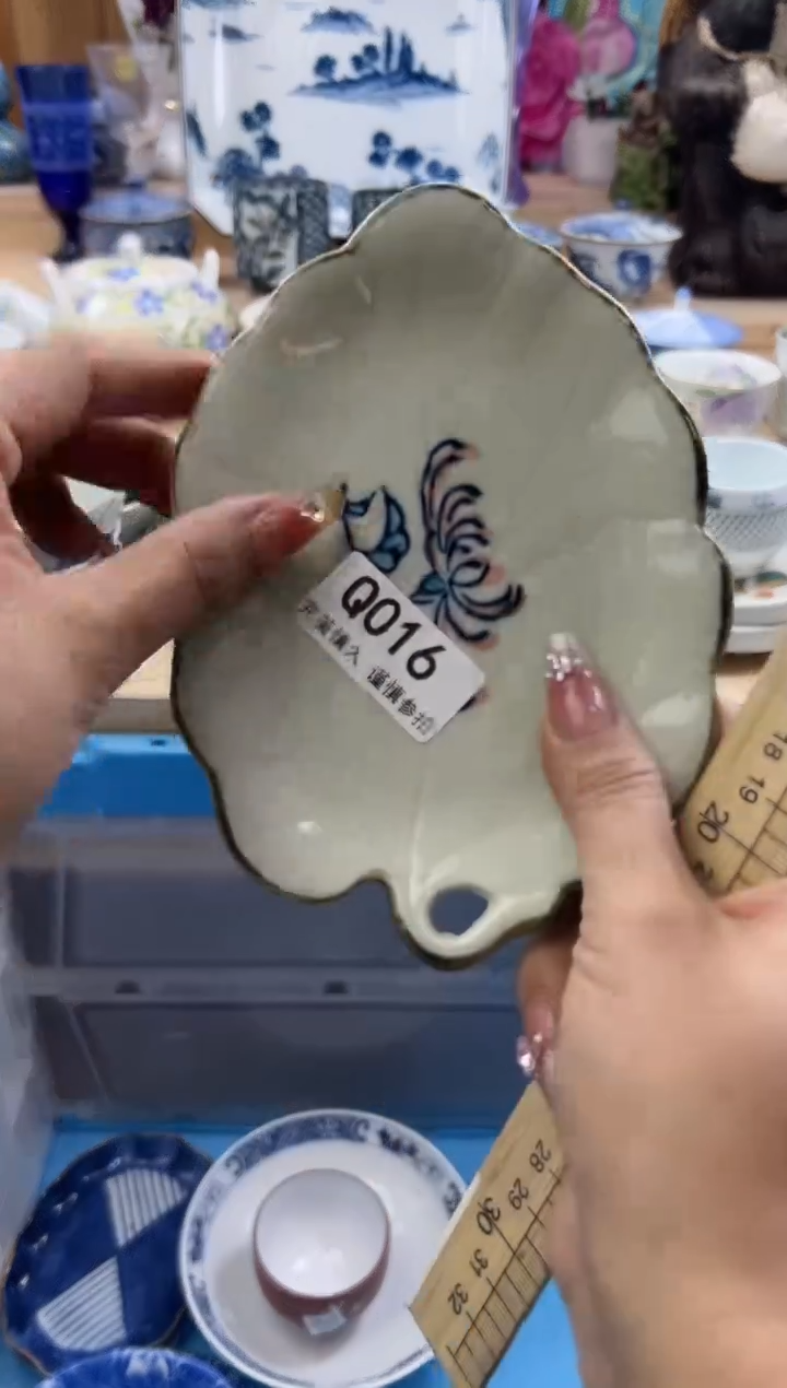 【闪购商品】瓷片016qqqqqqqqqqqq