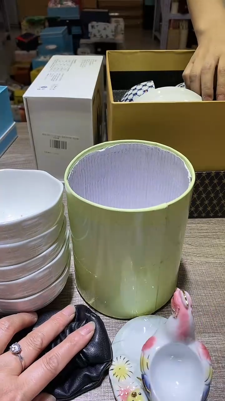 瓷片111111111111@@1