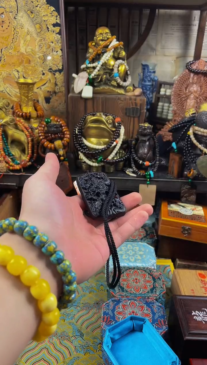 贰号院直播精选推荐