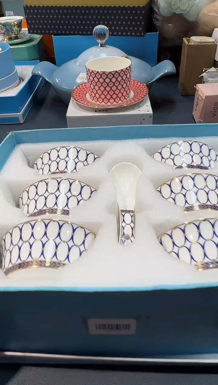 【闪购商品】碗F451-H1338全场正品，京东包邮