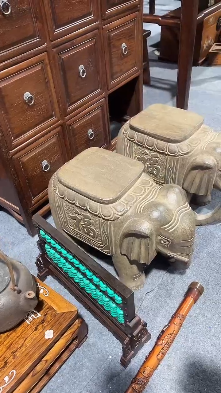 木简约淘木舍直播链接