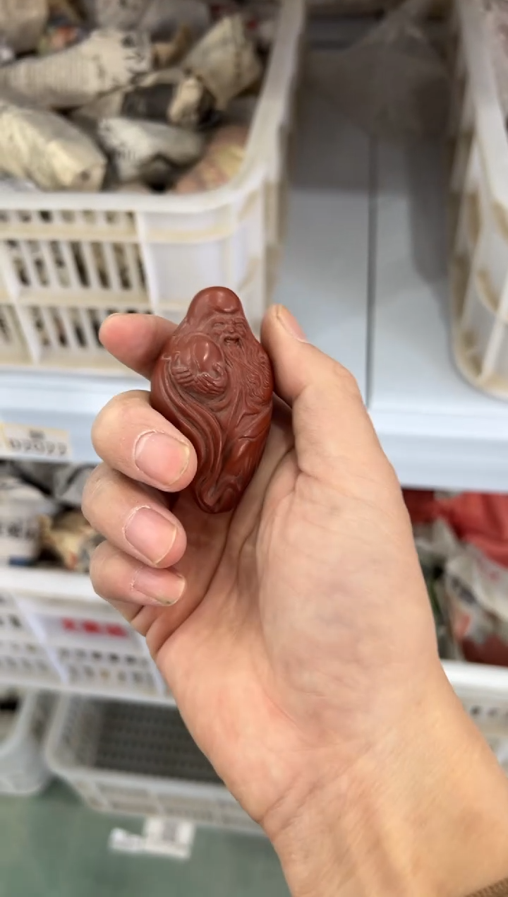 瓷片111111111111