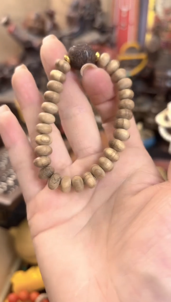 【闪购商品】香榧木【闪购商品闪购商品】