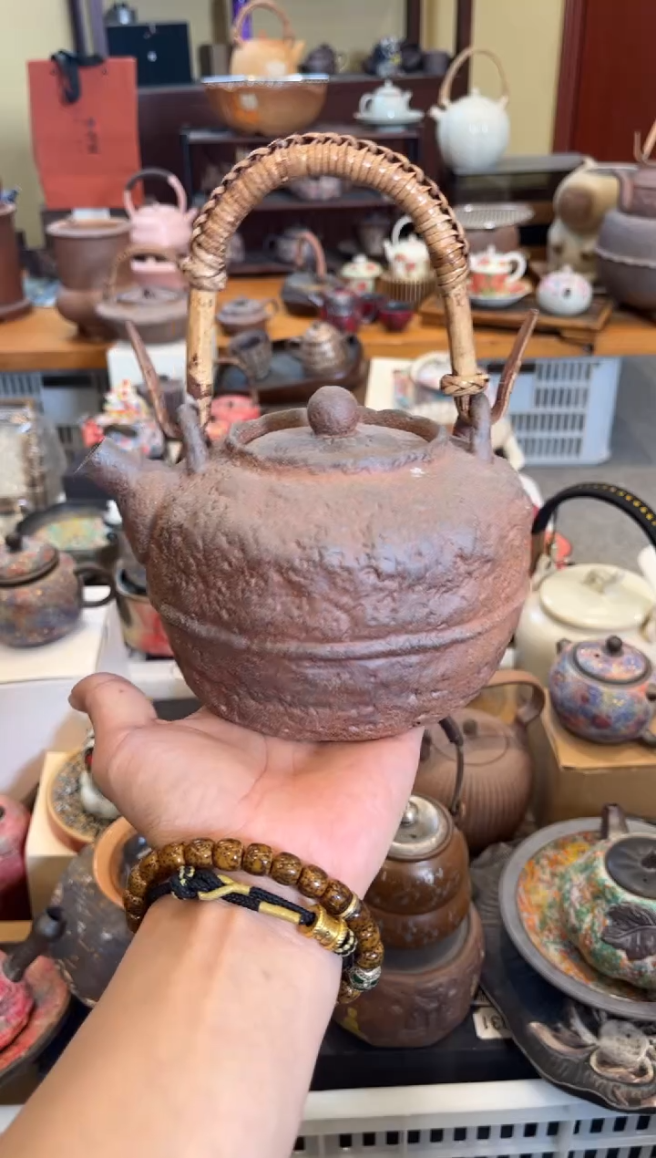 陶瓷文化闪购链接