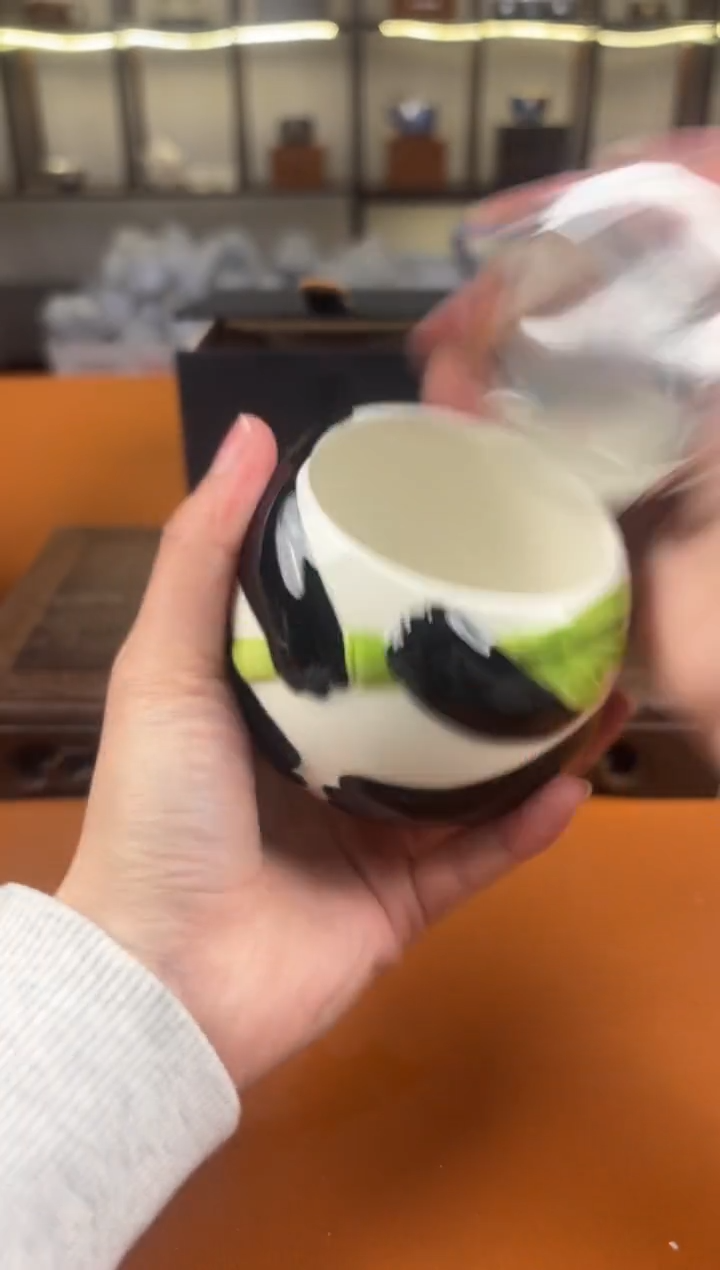 【闪购商品】@@@@@@@@@@@@@@@@1